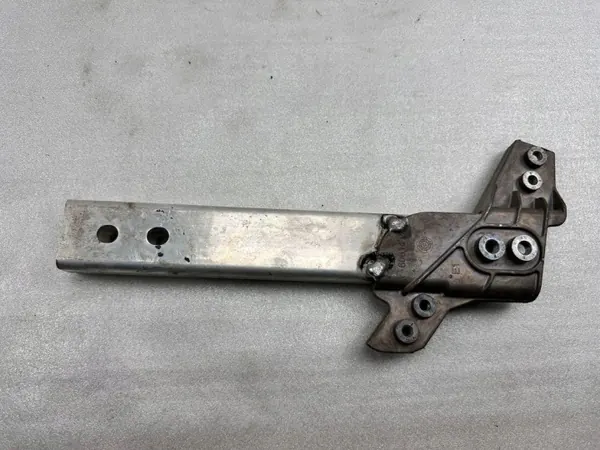 Mercedes-Benz S W222 OEM A2226200085 - Begagnad image 3
