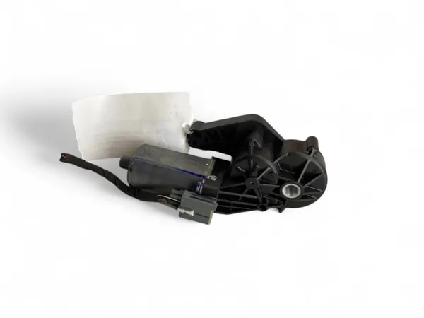 Stelverstelling motor OEM 826649994 voor Mercedes GLE image 3