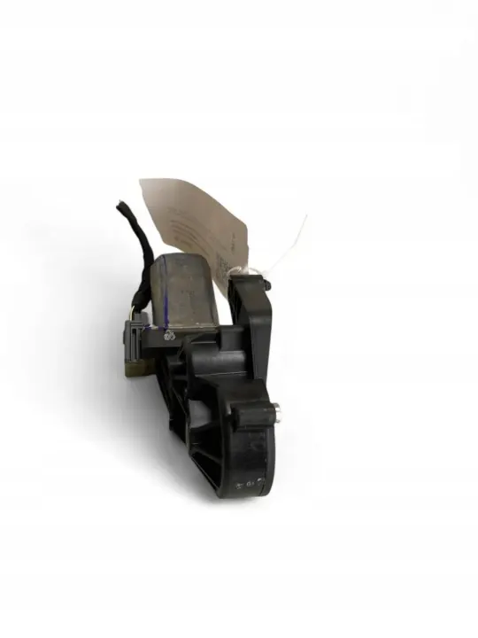 Stelverstelling motor OEM 826649994 voor Mercedes GLE image 4