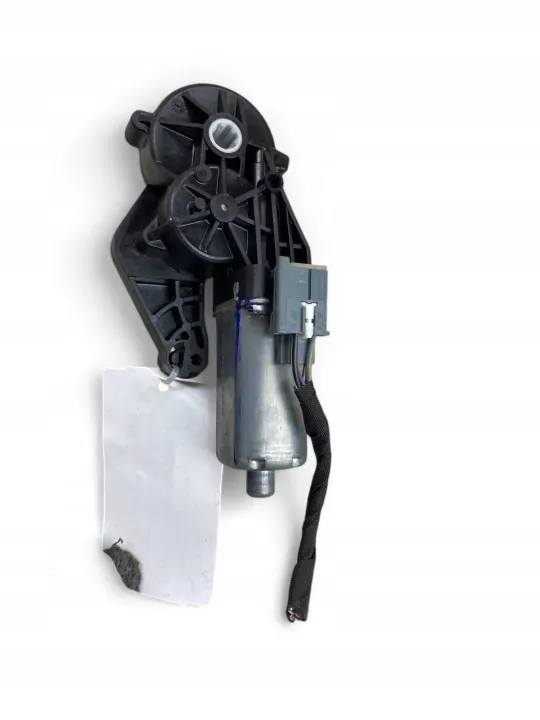 Stelverstelling motor OEM 826649994 voor Mercedes GLE image 7