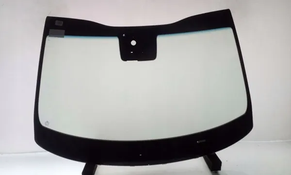 Kia Stinger etulasi 2017-2021 OEM 4454AGSBLCIMOUVW image 2