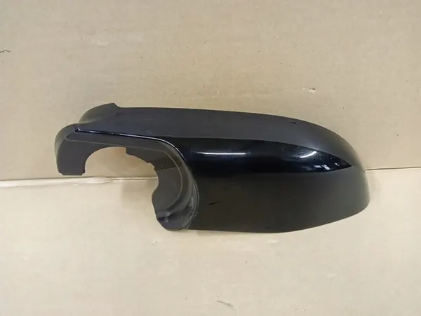 OEM 7468243 Cache Miroir Inférieur Gauche BMW X5 X6 X7 image 2