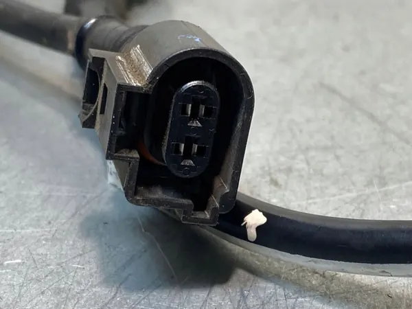 Cable sensor ABS trasero OEM FBZ17786 Honda image 3