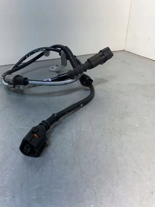 Cable sensor ABS trasero OEM FBZ17786 Honda image 5