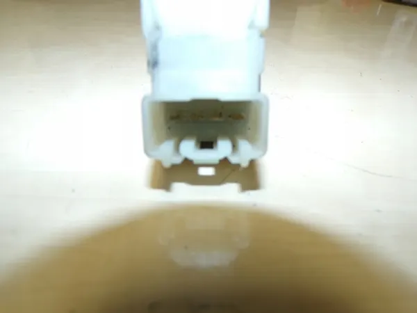 Bromsljusswitch Fiat OE 53378929 image 4