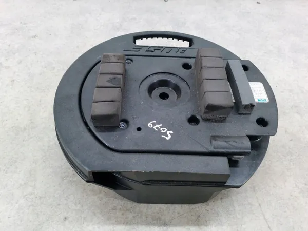 OEM 28170JD65A BOSE Subwoofer voor Nissan Qashqai I image 4