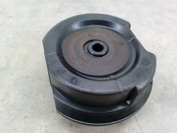 OEM 28170JD65A BOSE Subwoofer voor Nissan Qashqai I image 7