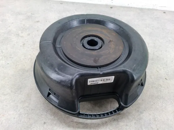 OEM 28170JD65A BOSE Subwoofer voor Nissan Qashqai I image 8