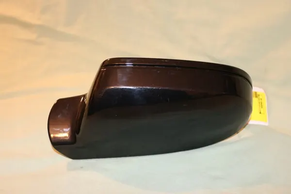 Vasen Peilinkotelo Audi A4 B8 A5 8T 8F OE 8F0857527 image 2