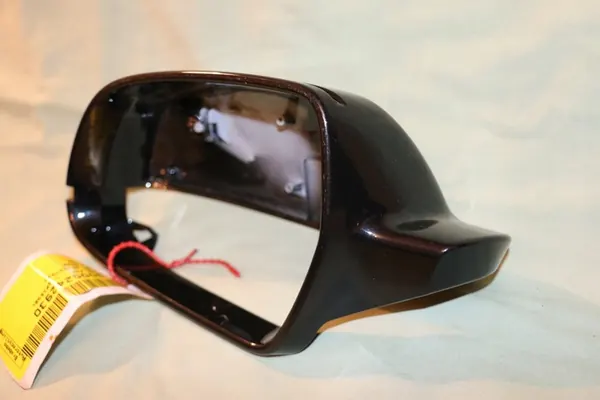 Vasen Peilinkotelo Audi A4 B8 A5 8T 8F OE 8F0857527 image 6