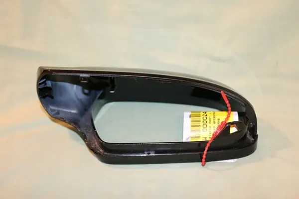 Vasen Peilinkotelo Audi A4 B8 A5 8T 8F OE 8F0857527 image 7
