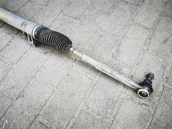 Porsche 911 996 Boxster S 986 Styrväxel OEM image 2