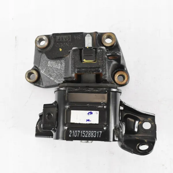 Vasen moottorikiinnike OEM 21830-K9000 - Käytetty image 2