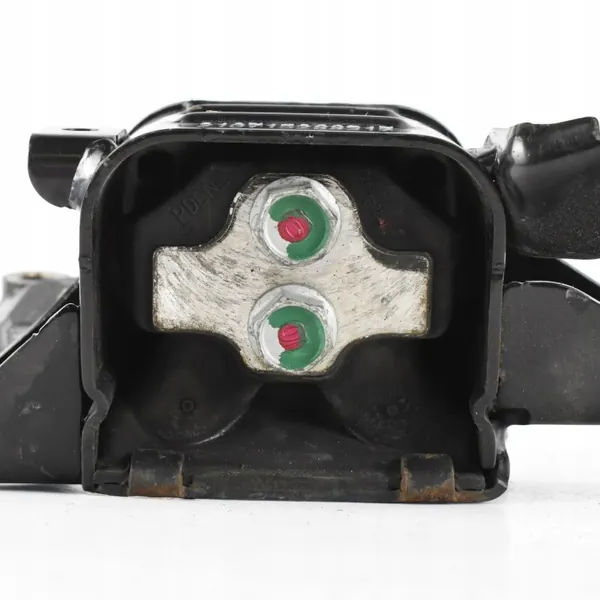 Vasen moottorikiinnike OEM 21830-K9000 - Käytetty image 3
