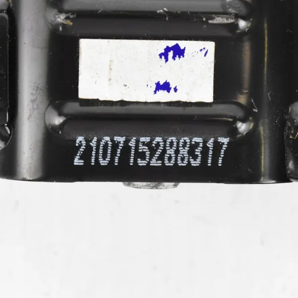 Vasen moottorikiinnike OEM 21830-K9000 - Käytetty image 4