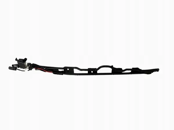Capteur de coffre Toyota Corolla E21 OEM 891B2-02040 image 2
