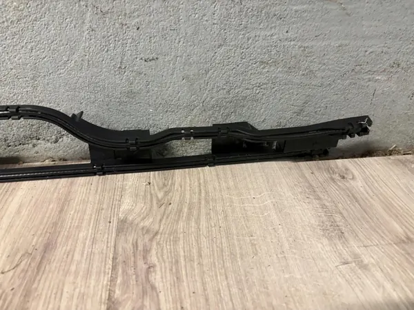 Capteur de coffre Toyota Corolla E21 OEM 891B2-02040 image 3
