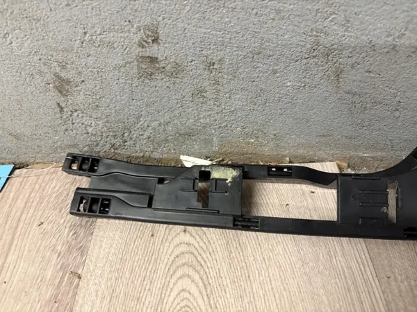 Capteur de coffre Toyota Corolla E21 OEM 891B2-02040 image 5