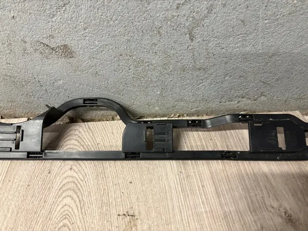 Capteur de coffre Toyota Corolla E21 OEM 891B2-02040 image 6
