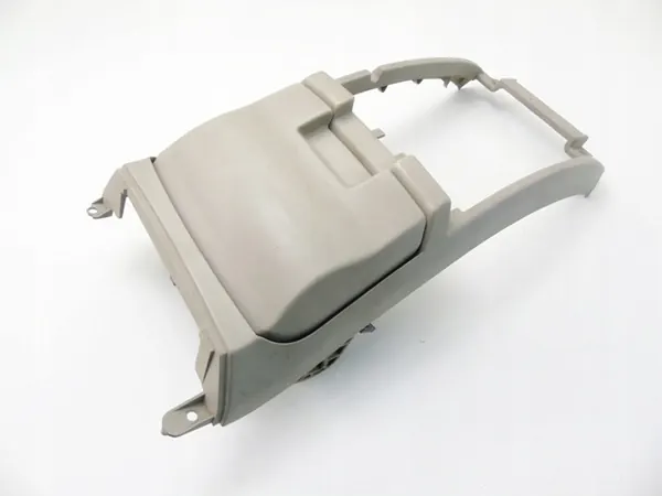 Cache panneau central OEM 1002143 pour Chrysler Pacifica 2007 image 2