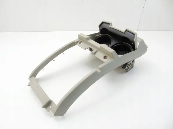 Cache panneau central OEM 1002143 pour Chrysler Pacifica 2007 image 3