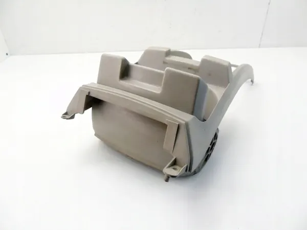 Cache panneau central OEM 1002143 pour Chrysler Pacifica 2007 image 5