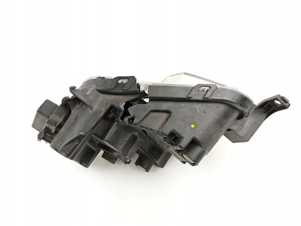 KIA SPORTAGE V HALÓGENO LED ESQUERDO FRONTAL 92201-R2000 image 2