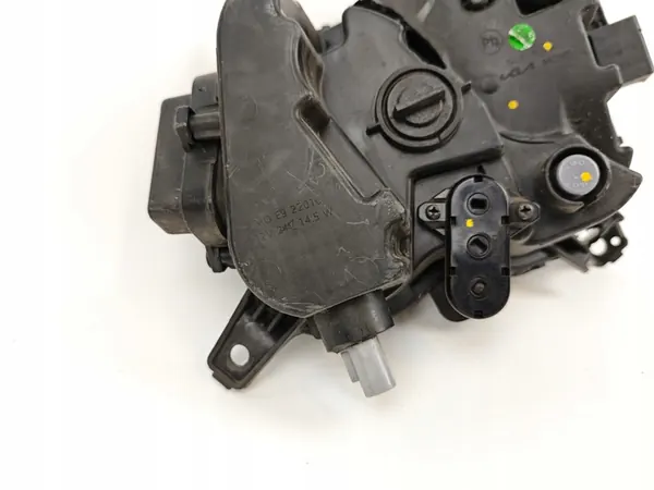 KIA SPORTAGE V HALÓGENO LED ESQUERDO FRONTAL 92201-R2000 image 4