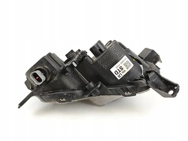 KIA SPORTAGE V HALÓGENO LED ESQUERDO FRONTAL 92201-R2000 image 5