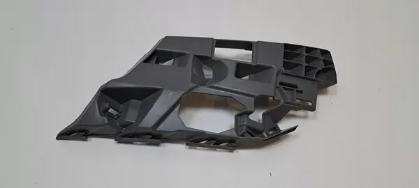 SKODA OCTAVIA IV Guia de Para-choque 5E3807055B image 2