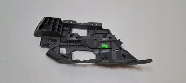 SKODA OCTAVIA IV Guia de Para-choque 5E3807055B image 4