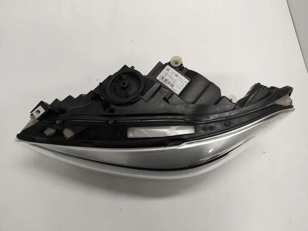 Farol esquerdo BMW F20 usado OEM 7358391 image 2