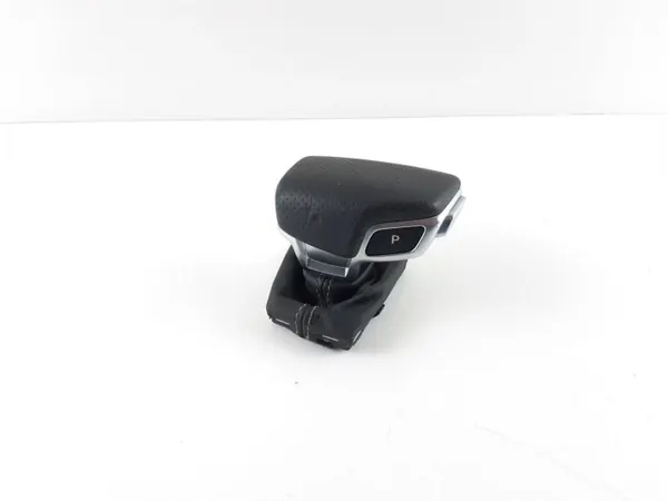 Audi Q5 SQ5 Versnellingspook OEM 80C713140C image 2