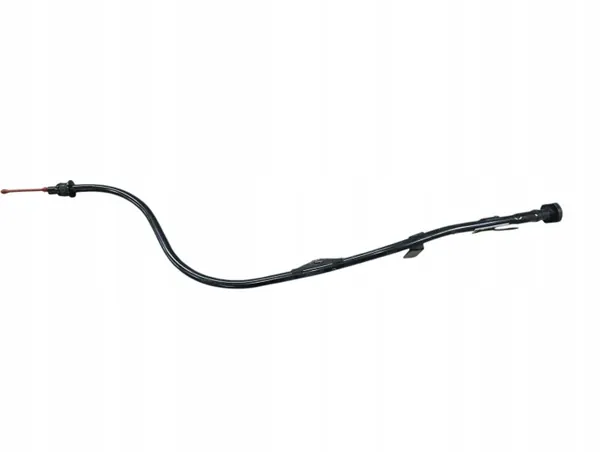 BMW OE 863200003 Oliepeilsensor - Gebruikt image 2