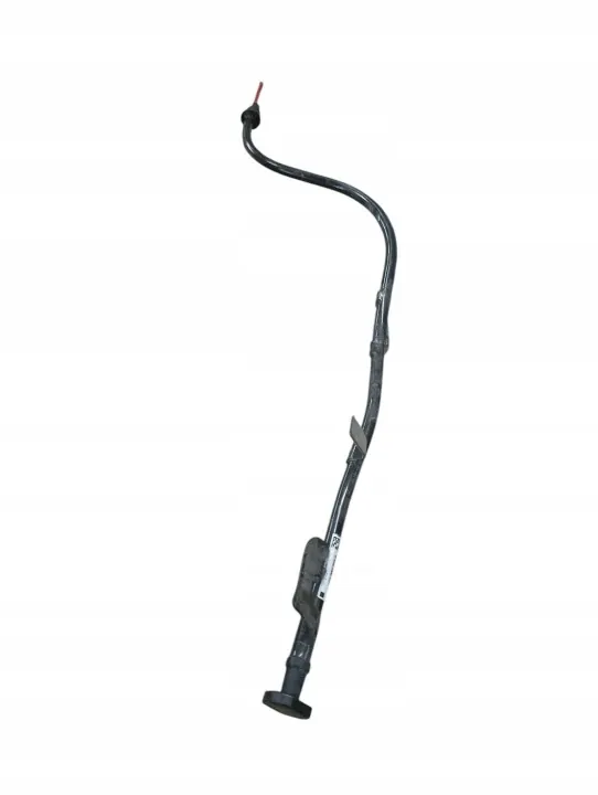 BMW OE 863200003 Oliepeilsensor - Gebruikt image 3