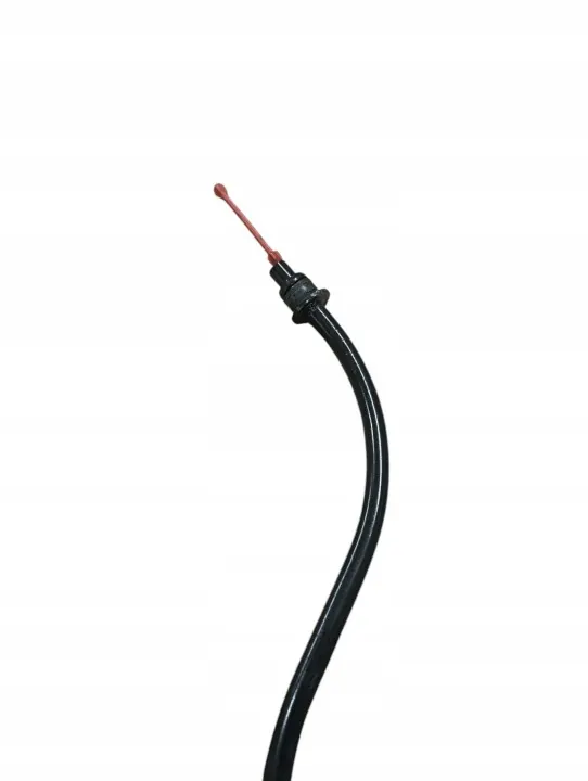 BMW OE 863200003 Oliepeilsensor - Gebruikt image 5