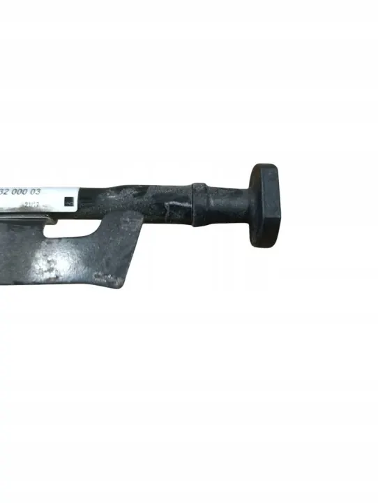 BMW OE 863200003 Oliepeilsensor - Gebruikt image 6