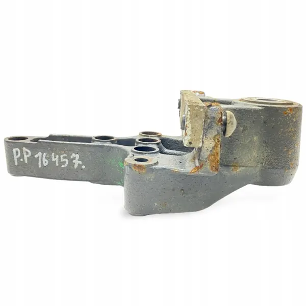 21575601 Volvo Support de ressort, essieu avant image 2