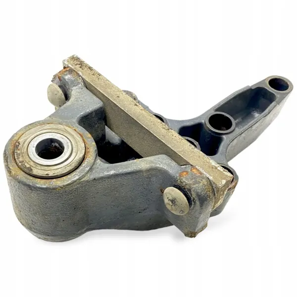 21575601 Volvo Support de ressort, essieu avant image 3