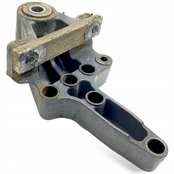 21575601 Volvo Support de ressort, essieu avant image 4