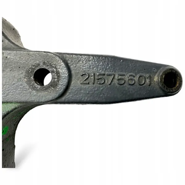 21575601 Volvo Support de ressort, essieu avant image 5