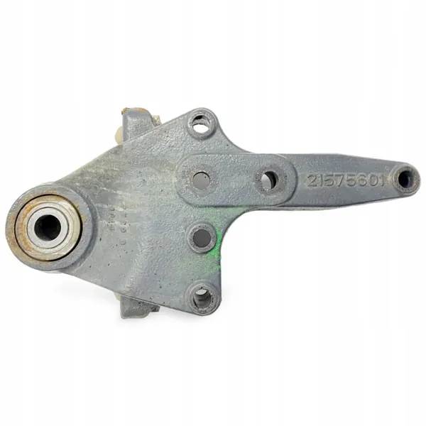 21575601 Volvo Support de ressort, essieu avant image 6