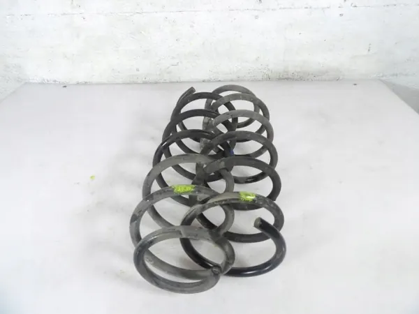 OEM DEMONTCARS-68783 achterveren voor SsangYong Tivoli image 2