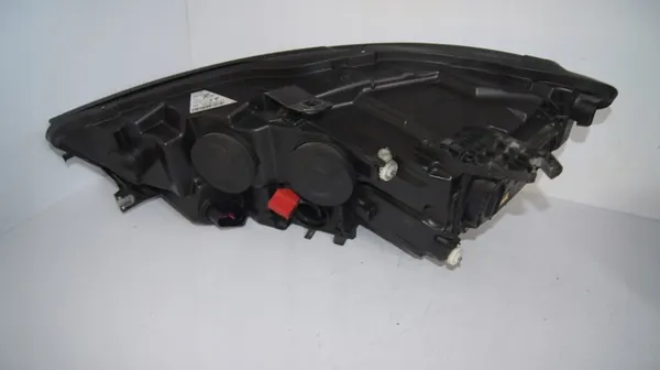 Links Bi-Xenon Scheinwerfer Audi A6 C7 4G0941005A image 6