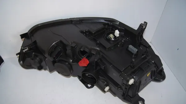 Links Bi-Xenon Scheinwerfer Audi A6 C7 4G0941005A image 9