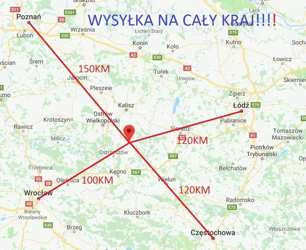 Boost Pressure Sensor Jeep Alfa Romeo 2.0 T 68212571AA image 2