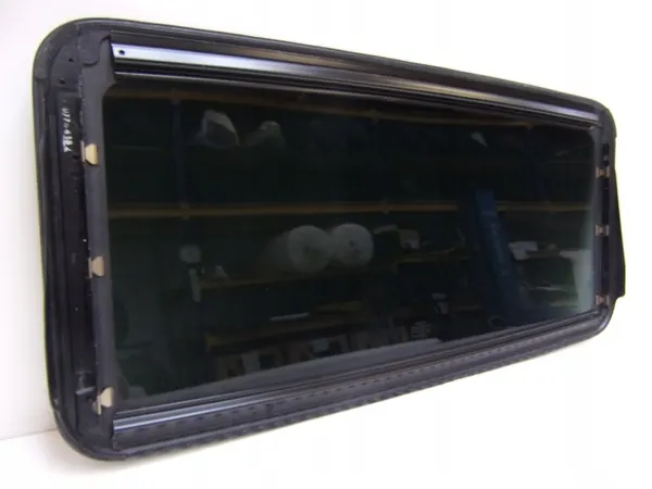 Techo Solar Volvo S60 V70 OEM 4001909 - Usado image 7