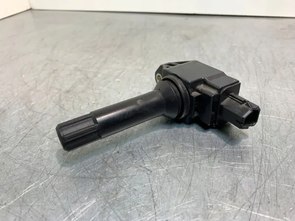 Ontstekingsspoel Toyota GT 86 OEM 6405J1 - Gebruikt image 2