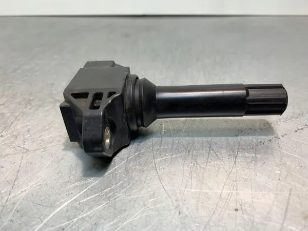 Ontstekingsspoel Toyota GT 86 OEM 6405J1 - Gebruikt image 3