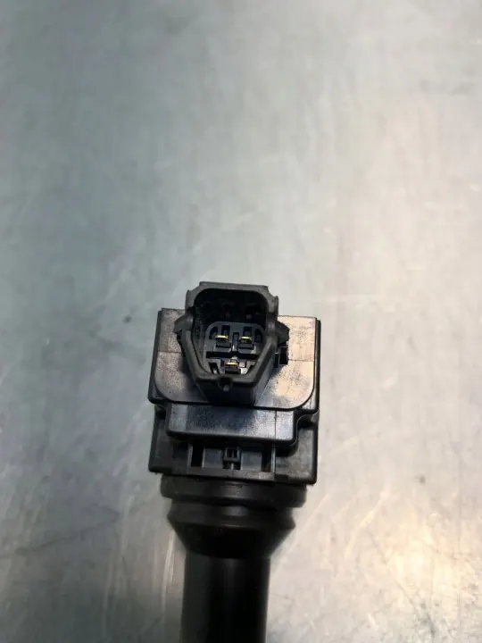Ontstekingsspoel Toyota GT 86 OEM 6405J1 - Gebruikt image 4
